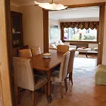 Casa vacanze Attoni Di Canossa *