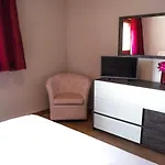 Casa vacanze Attoni Di Canossa