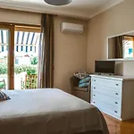 Attoni Di Canossa *