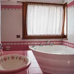 Attoni Di Canossa *