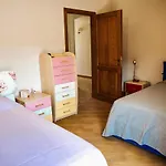 Attoni Di Canossa Casa vacanze *