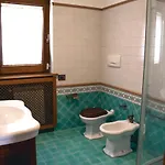 Attoni Di Canossa Casa vacanze Anzio