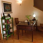 Attoni Di Canossa Casa vacanze *