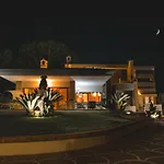 Casa vacanze Attoni Di Canossa