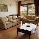 Casa vacanze Attoni Di Canossa